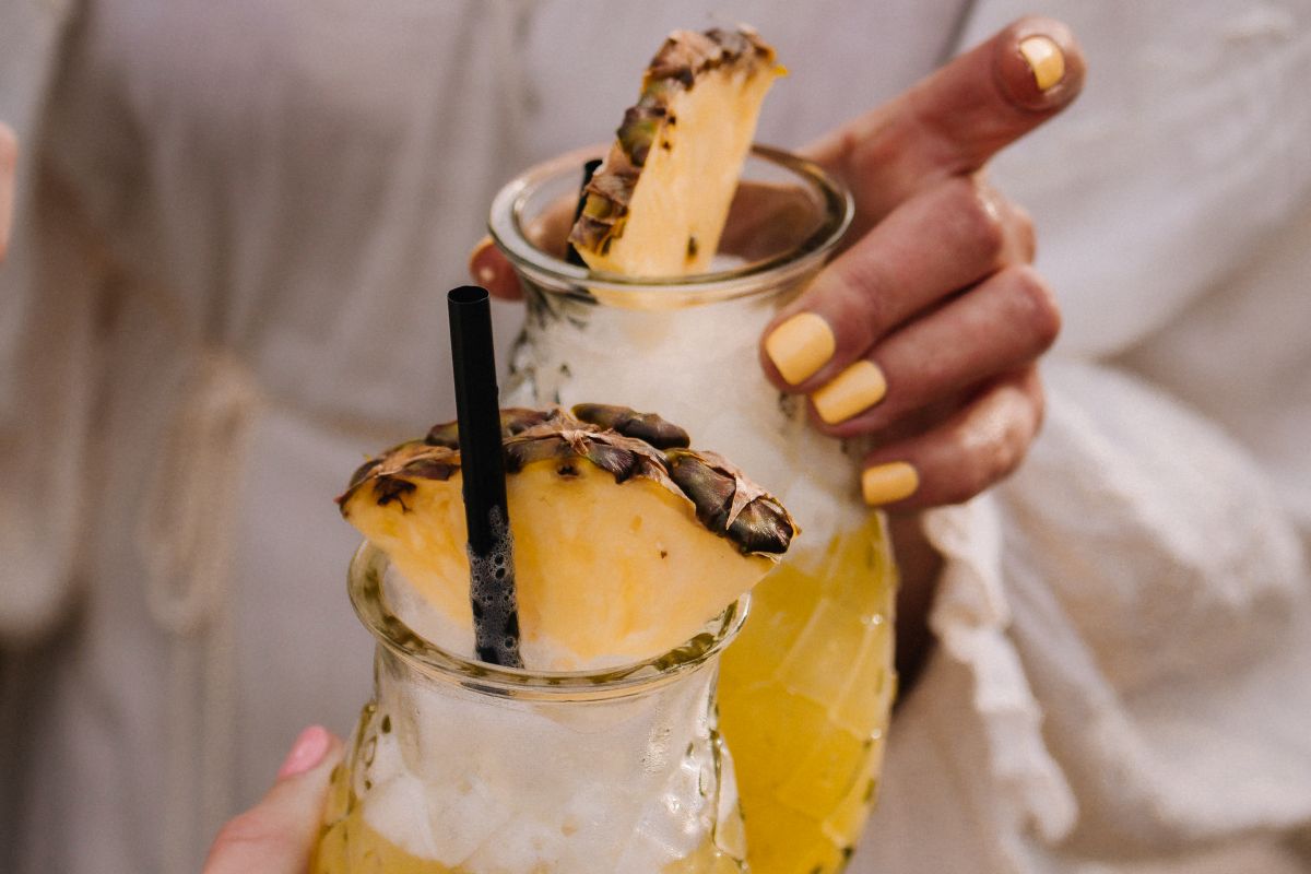 Coctails Shake Kings jm 2947