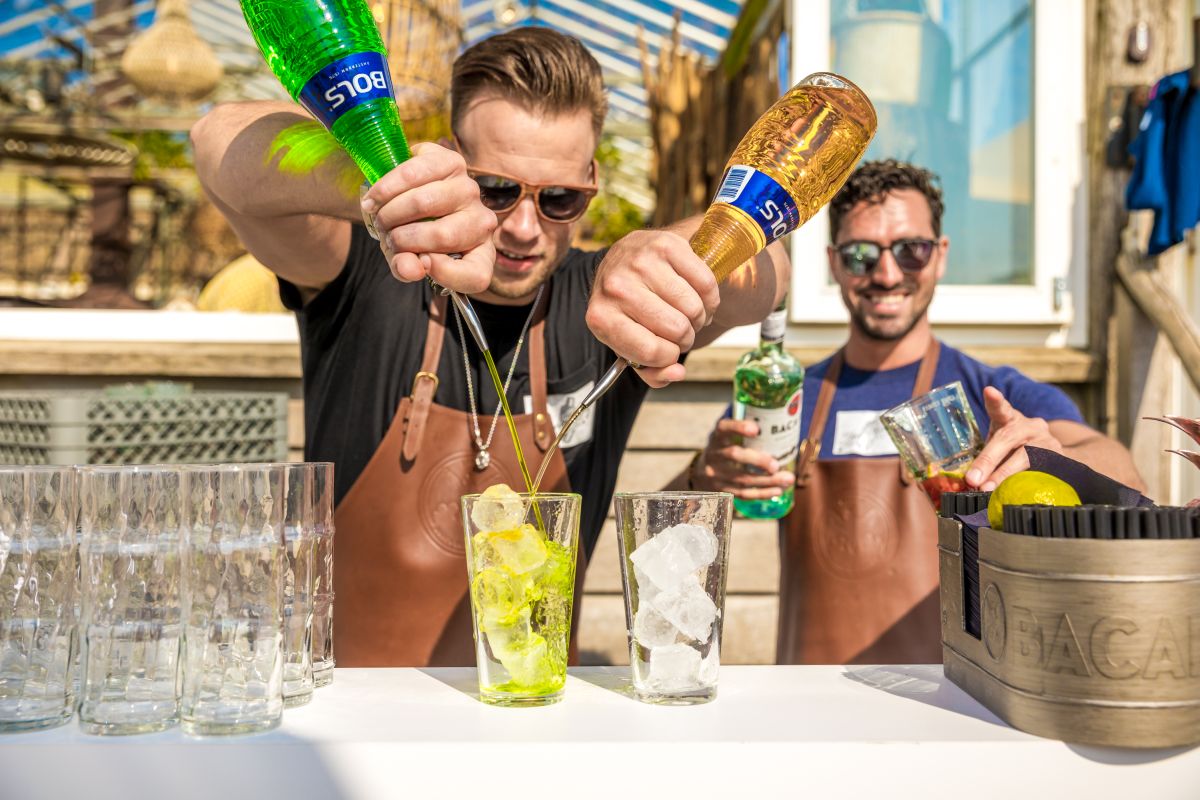 Coctailshaker Shake Kings Multi Castricum 2019 269