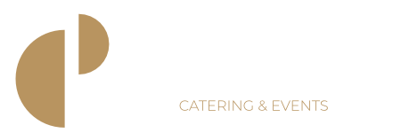 Logo Uw Chef Tricht Logo Uw Chef Tricht